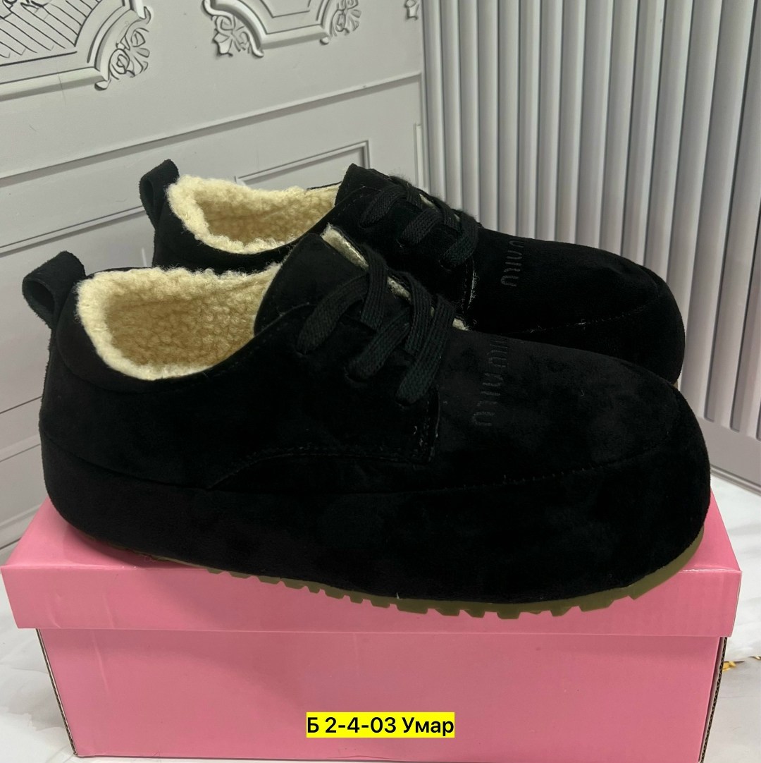 , женская,женские ботинки, женская ,обуви