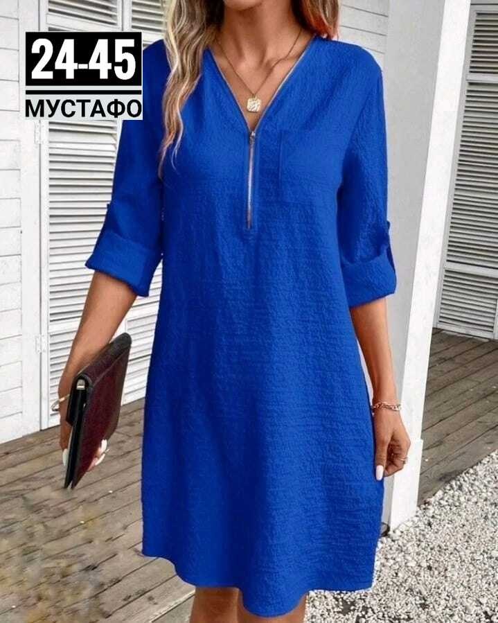 платье женская,платье туника женская,платье женский летний,платье туника,платье женское легкое