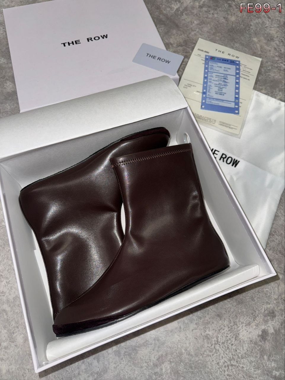 ,maison margiela ботинки,женская ,ботильоны женские,полусапоги