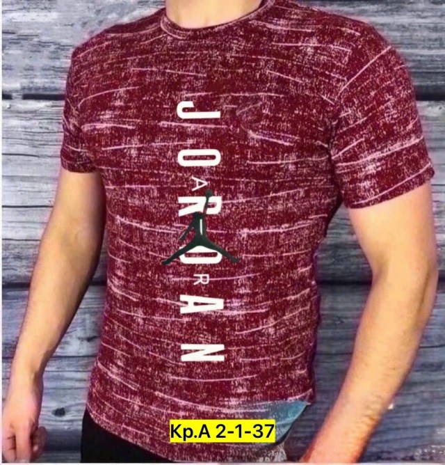 футболки мужские,футболки для мужчин,футболка футболка мужская,футболка,футболка майка