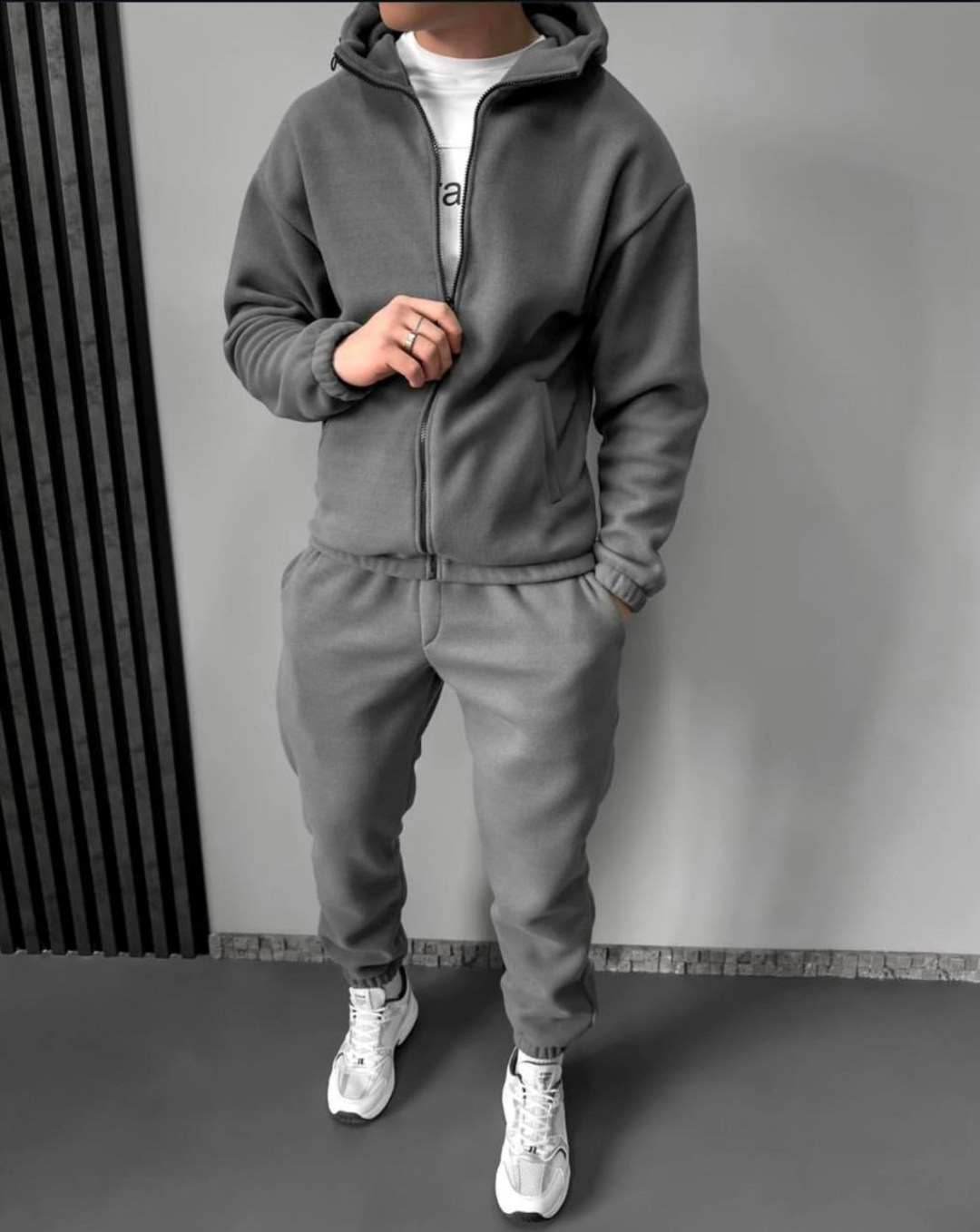 мужской спортивный костюм на флисе,спортивные костюмы мужские,спортивные костюм,мужской спортивный костюм теплый,мужской костюм на флисе