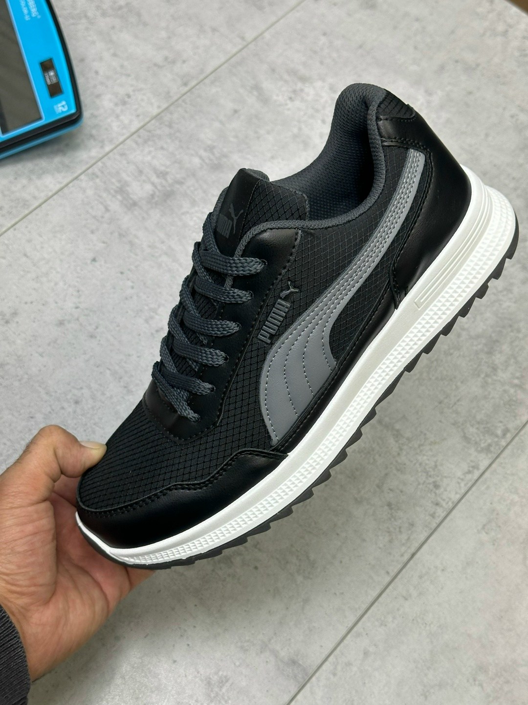 мужские кроссовки puma,кроссовки puma,,кроссовки puma st runner,кроссовки пума