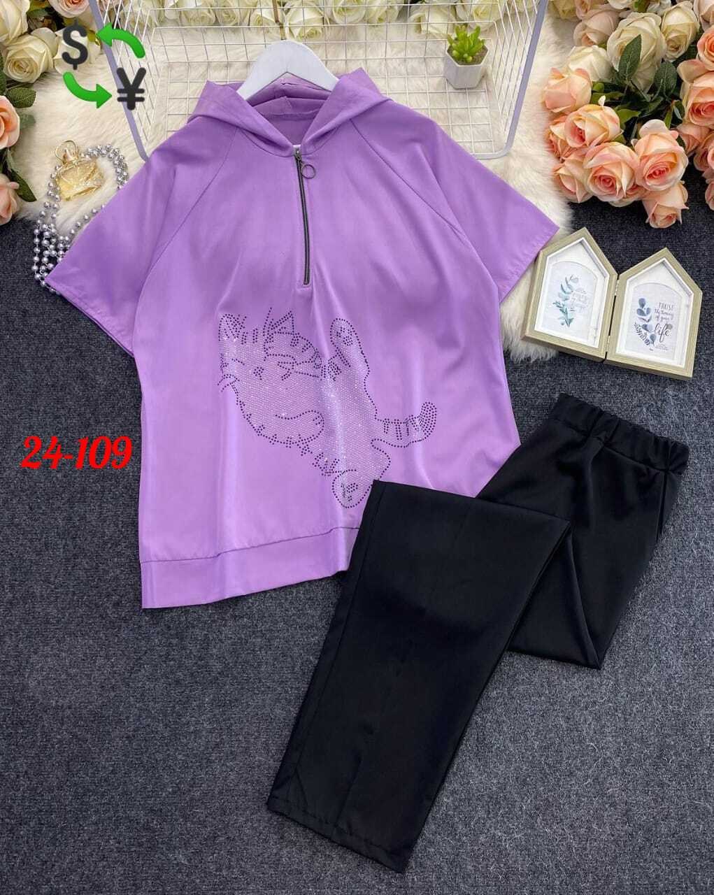 женский спортивный костюм больших размеров,женские костюмы больших размеров,костюмы спортивные женские,женский костюм двойка,женские костюмы