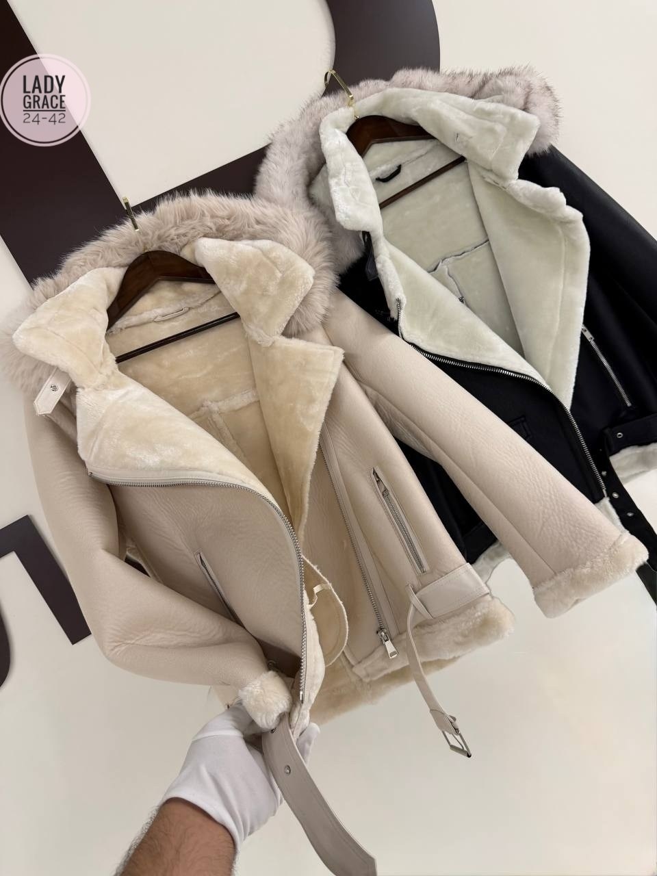 натуральная дубленка авиатор,дубленка женская авиатор,дублёнка авиатор,дубленка авиатор зара,дубленка женская