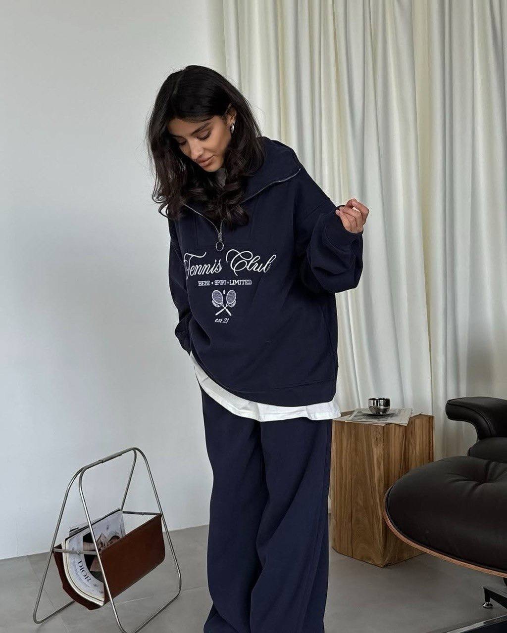 спортивные костюмы женские,спортивные костюмы велюровый,костюм на флисе,спортивные костюмы