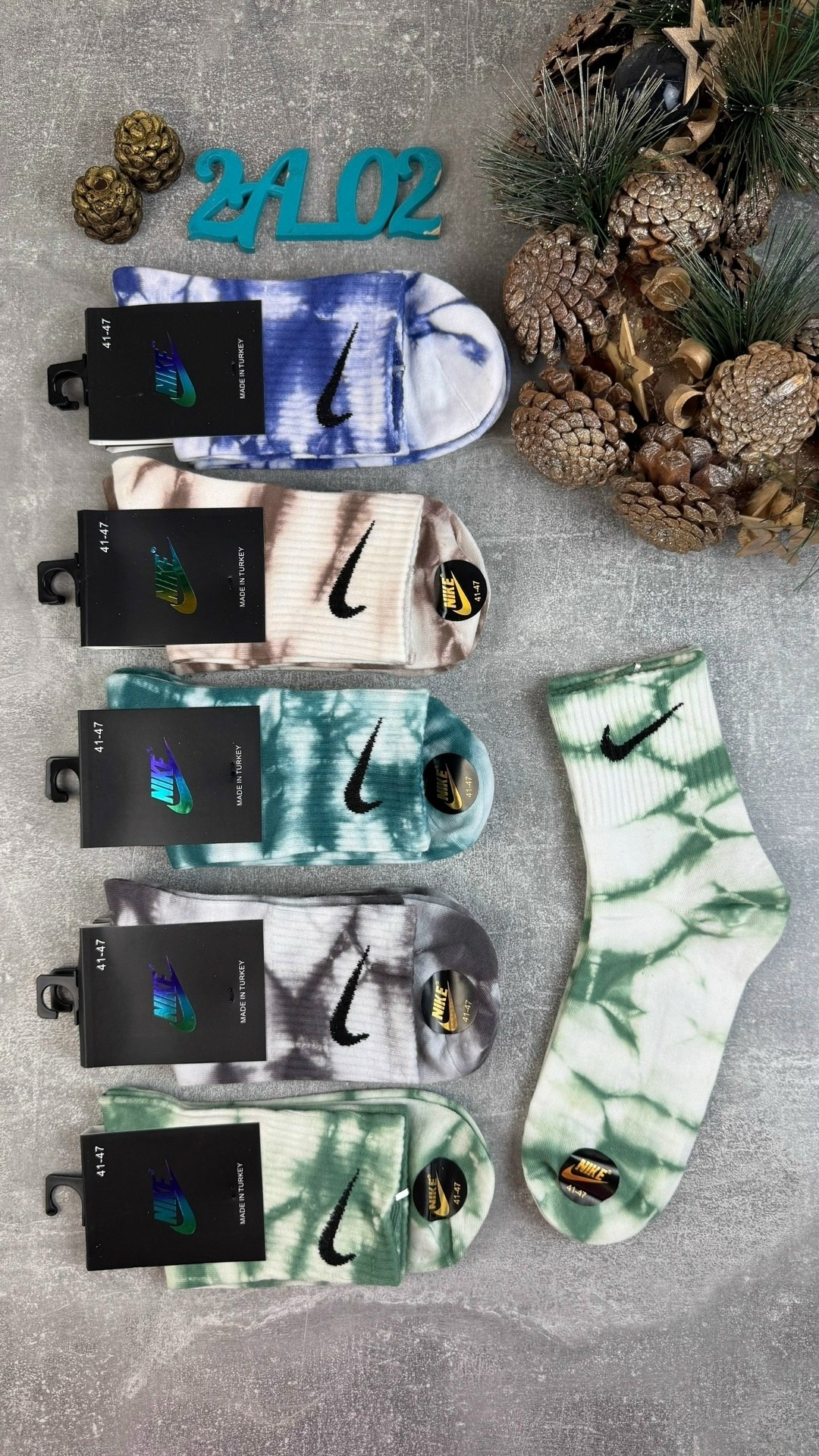 носки мужские,комплект носки мужские,носки комплект,носки спортивные,носки найки