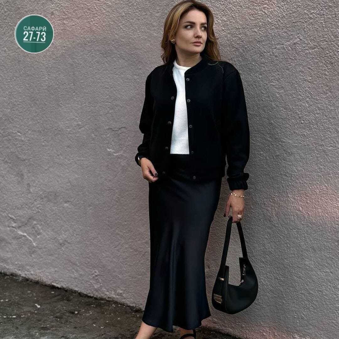 стильные костюмы,бомбер женская,верхняя одежда женская,женская верхняя одежда больших размеров,юбка стильная