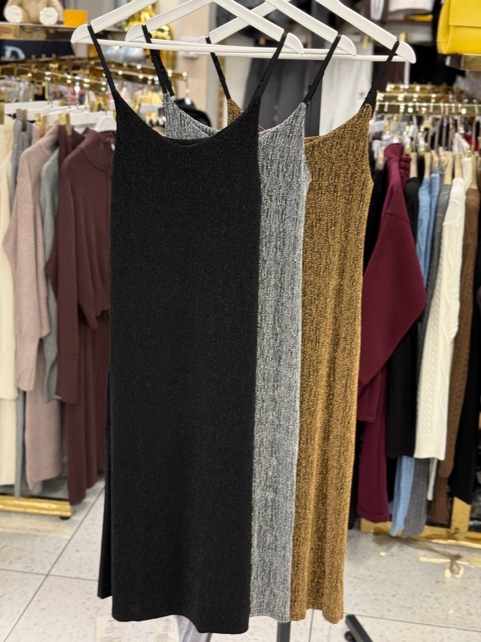 платье новогоднее,платье,платье женская,платье шикарное,вечернее платье