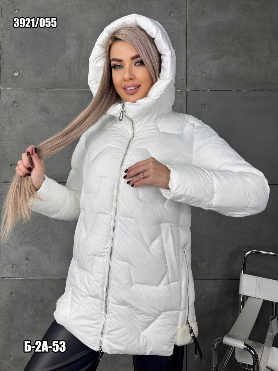 стильные пуховики,куртка зимняя женская,женская куртка,демисезонная куртка,куртка удлиненная