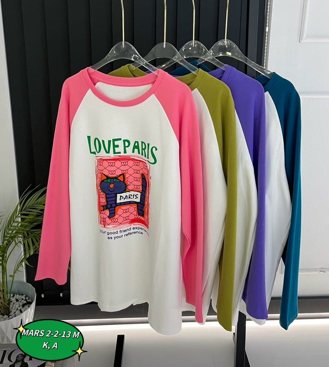 свитшот женская,кофта женский,кофта для девушек,толстовка кофта,кофта для девочек