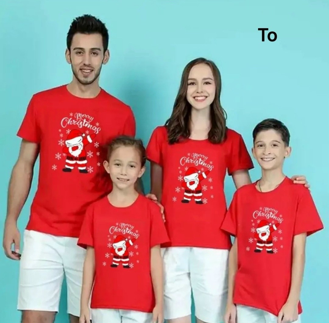 футболки детские,детская футболка,новогодние футболки,семейные новогодние футболки,футболки для мальчика