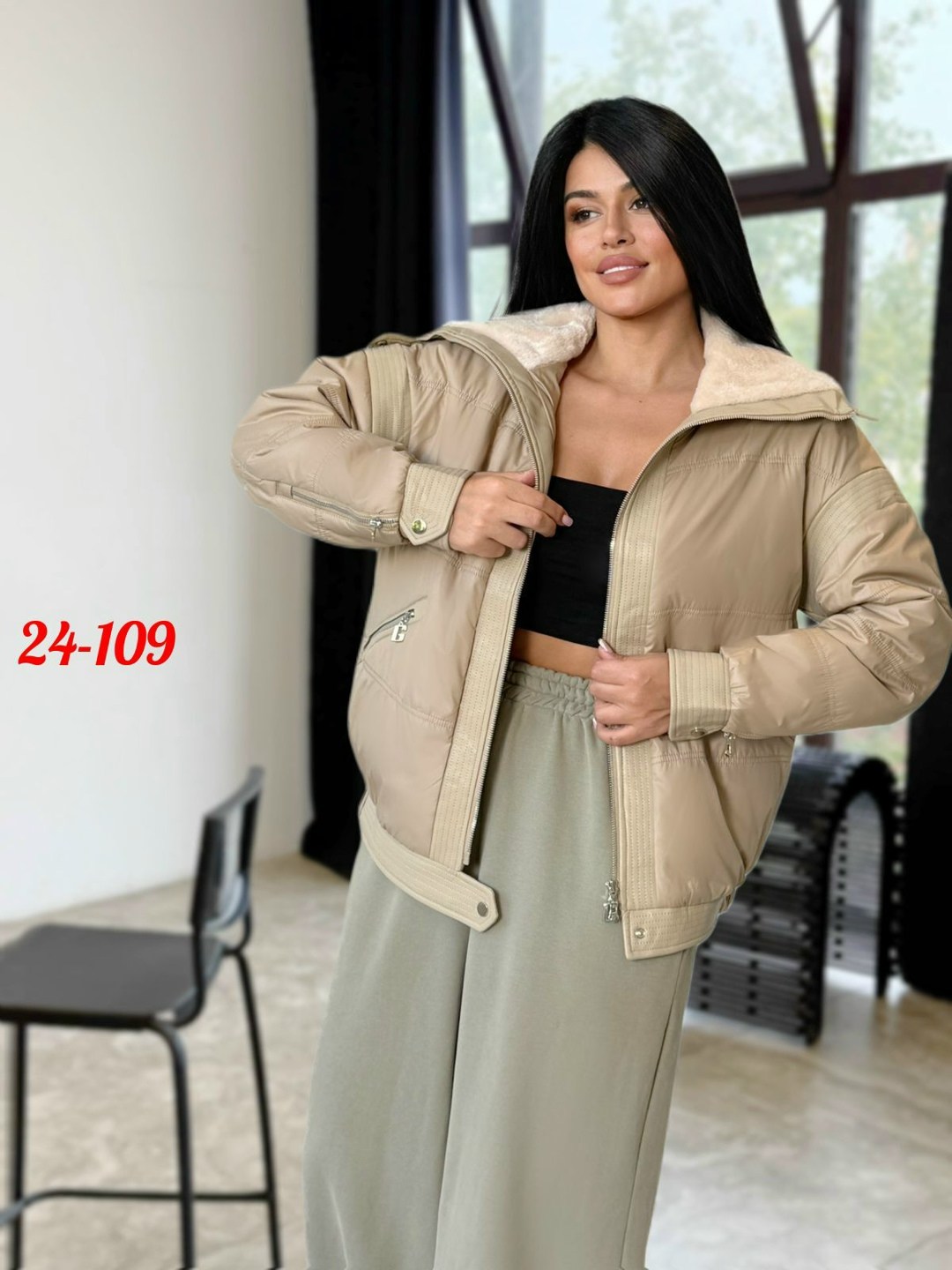 куртка женская,куртка модная,куртка женская бежевая,куртка,куртки