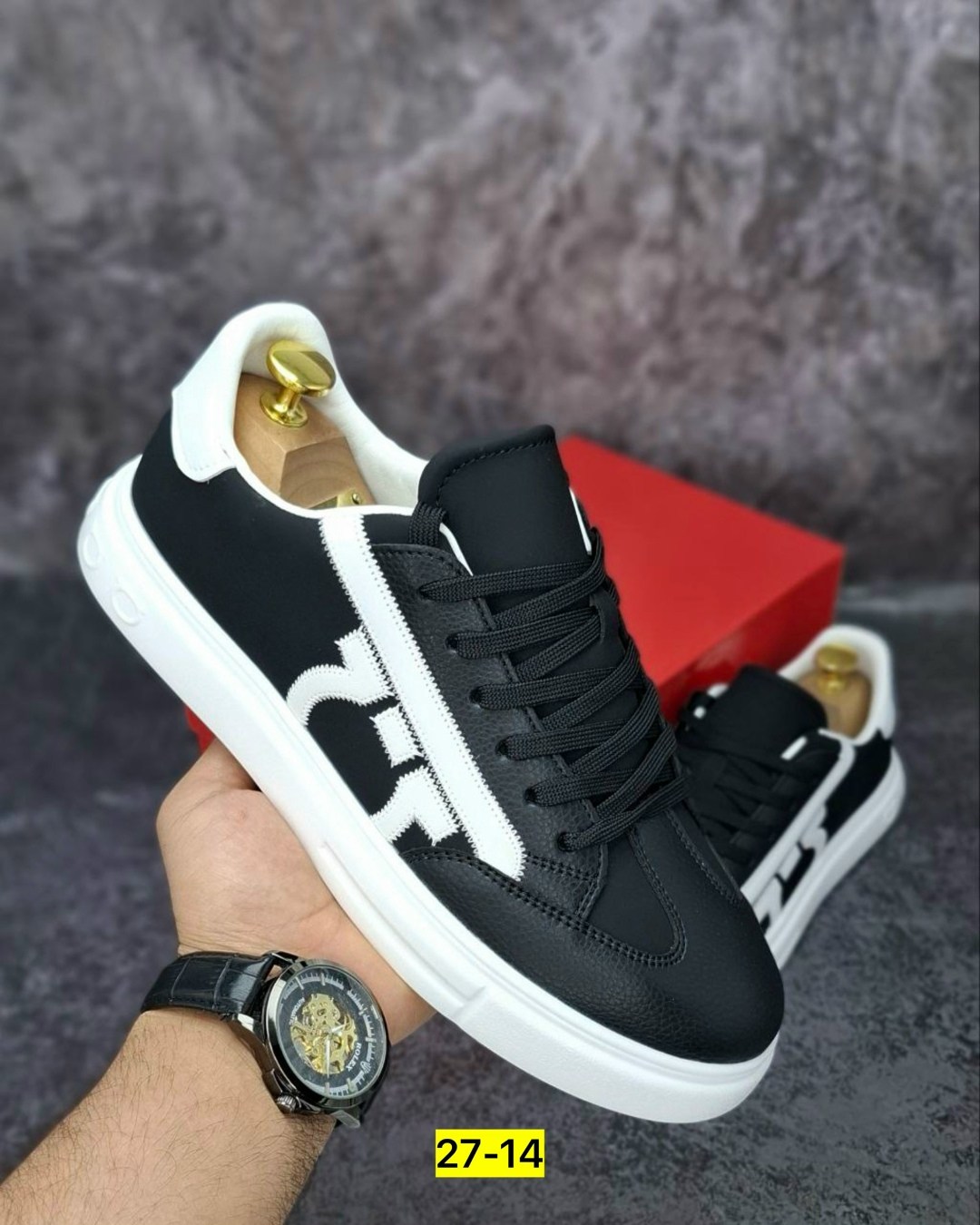 кеды мужские,кроссовки кеды мужские,кеды мужские кожаные черные,мужские кроссовки puma,мужские кроссовки