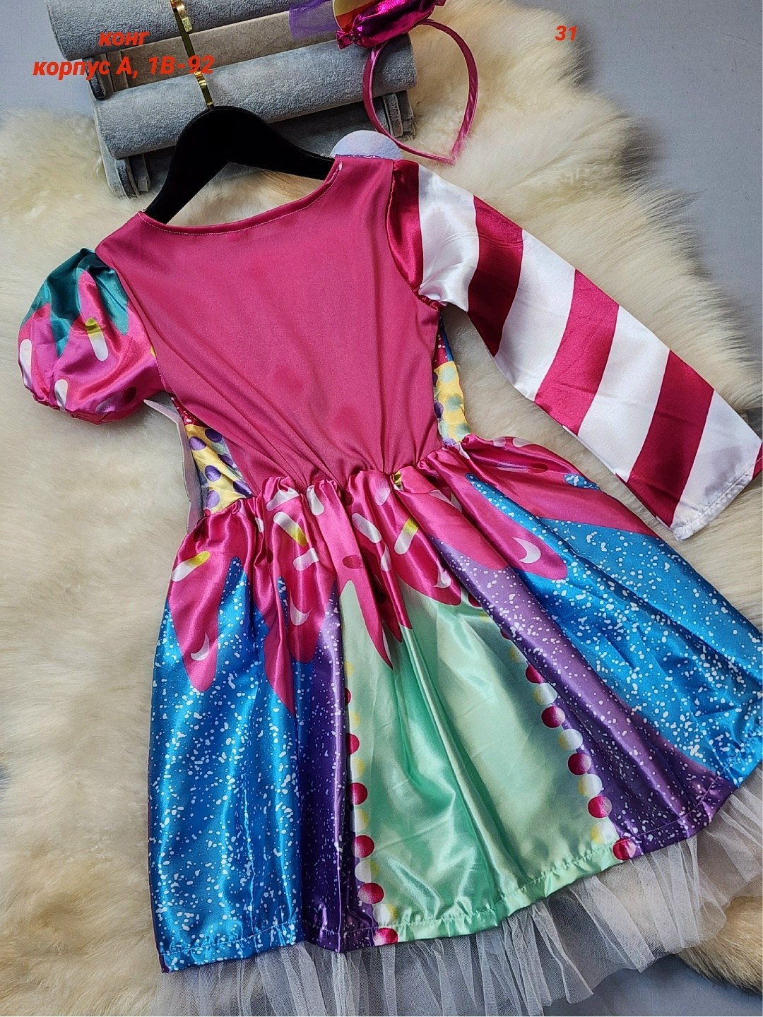 карнавальные костюмы для девочек,карнавальные костюмы,костюм конфетка для девочки,детские карнавальные костюмы,костюм карнавальный конфетка