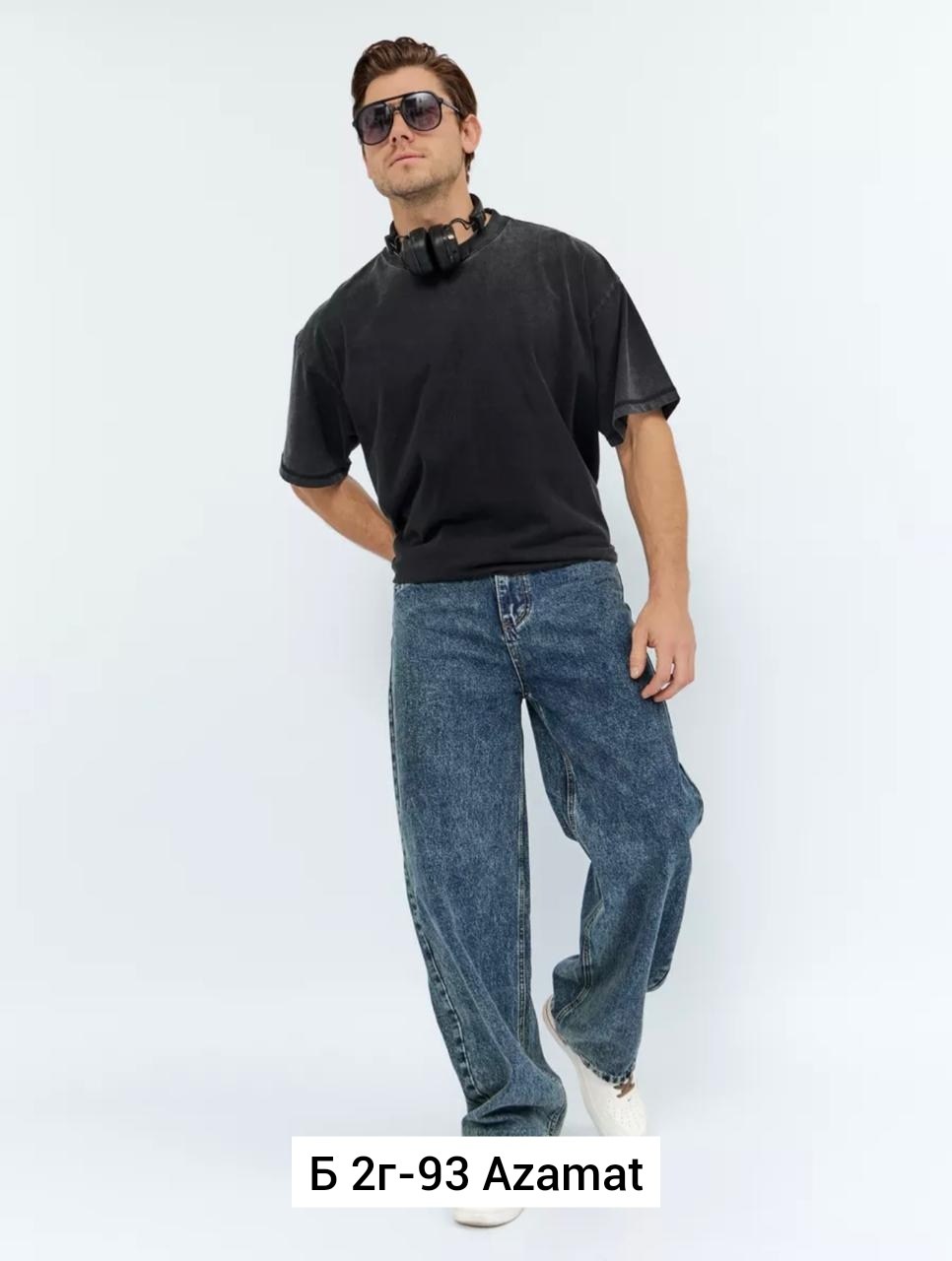 джинсы мужские,мужская футболка оверсайз,мужская футболка,мужская мода,оверсайз футболки