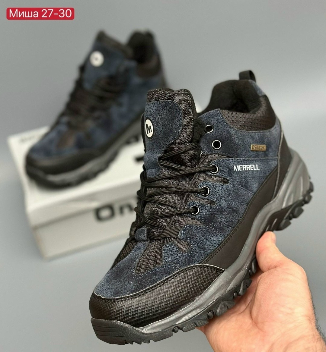 ,мужские зимние кроссовки columbia,мужская зимняя ,кроссовки мужские зимние,кроссовки зимнее