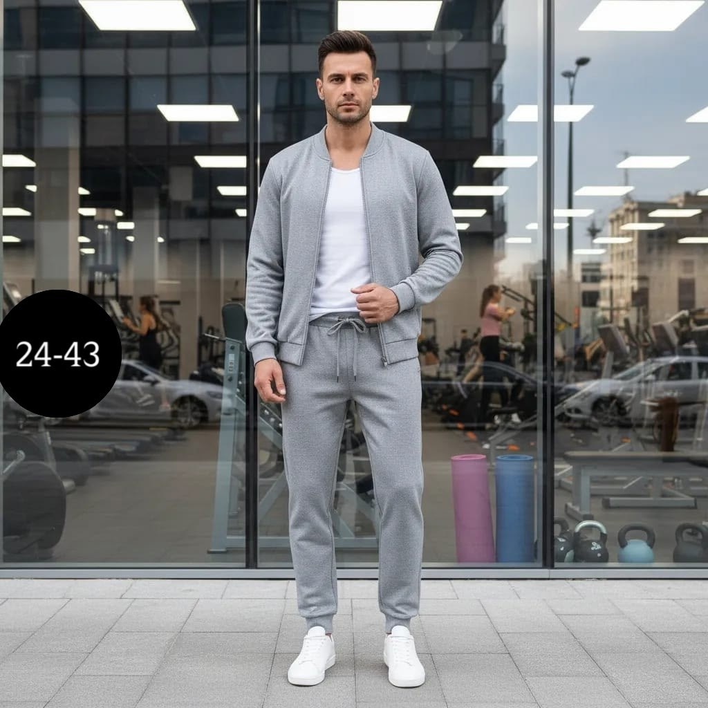 мужские спортивные костюмы,спортивные костюм,спорт костюм,мужская мода,спортивные повседневные костюмы