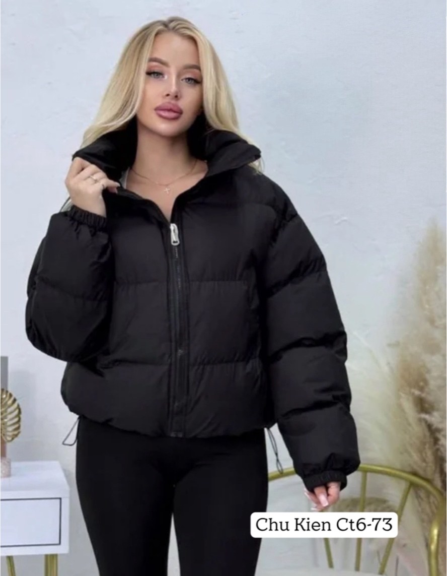 куртка женская,демисезонная куртка,куртка,куртка модная,куртка женская демисезонная