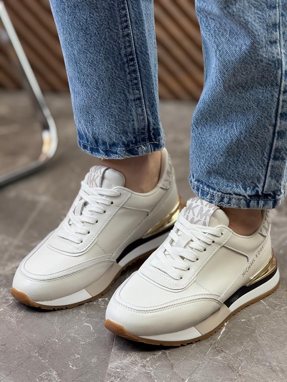 michael kors кроссовки женские,кроссовки michael kors,кроссовки michael michael kors,michael kors store,женские кроссовки michael kors allie trainer