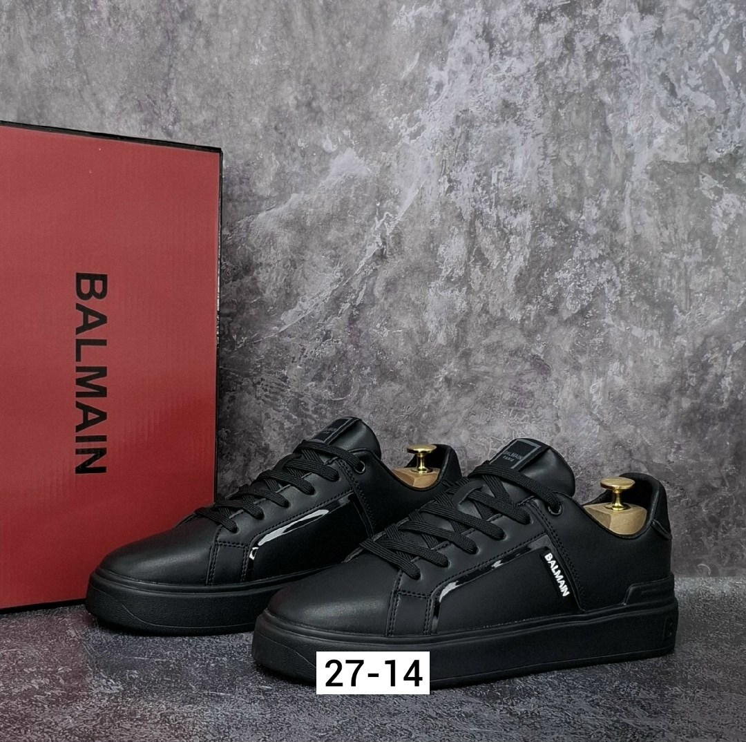 кеды мужские кожаные черные,кеды мужские кожаные,кеды мужские,мужская ,мужская  кроссовки