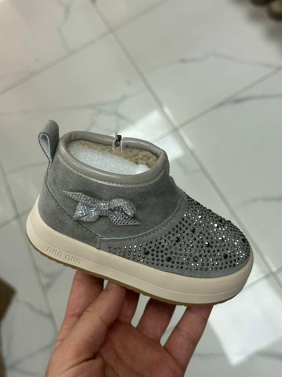 ,детская ,ботинки для девочек зимние,детская зимняя ,детские ботинки