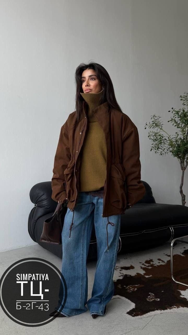 замшевые куртки,повседневная куртка,куртка бомбер,женская куртка