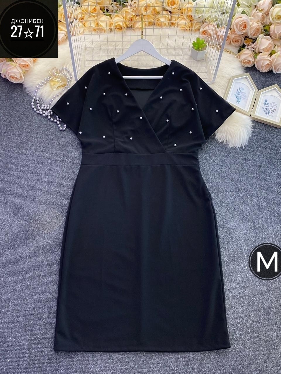платье женская,платье,элегантное платье,платье на праздник,платье женские вечерние