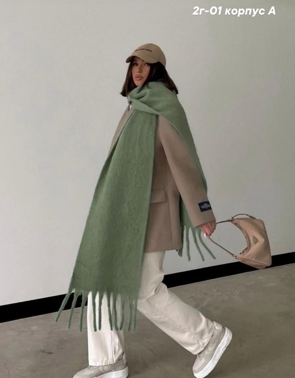 шарф зимний женский,шарфы для женщин,шарф женские,теплые шарфы,женский теплый шарф