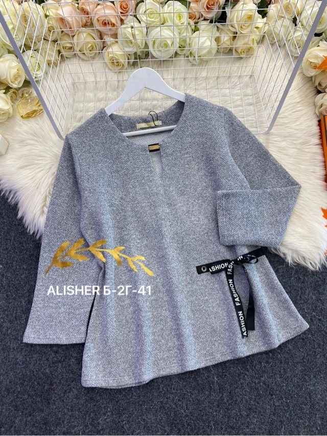 модные костюмы,твидовые костюмы,жакет,костюмы двойки,костюмы в стиле шанель