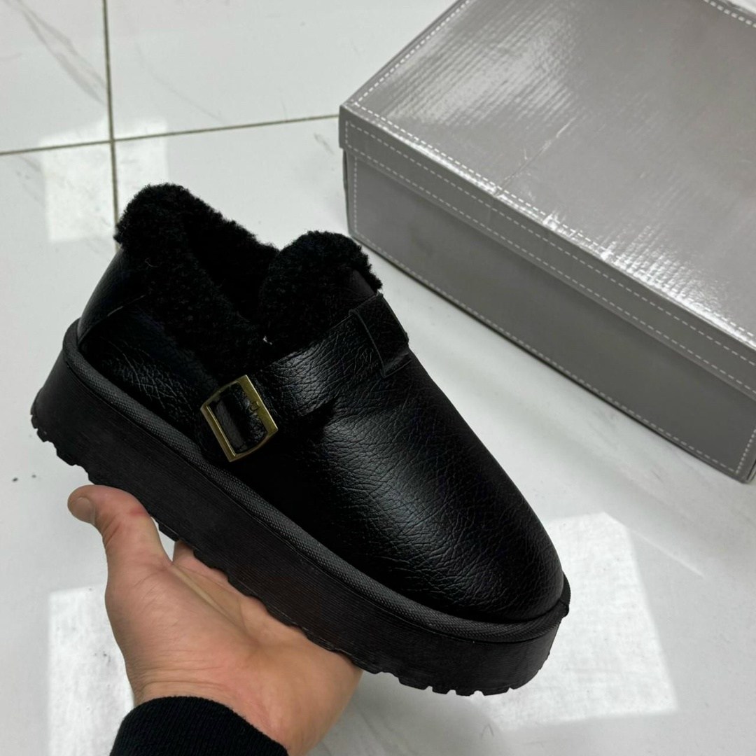 ,угги женские, женская,зимняя женская ,короткие угги