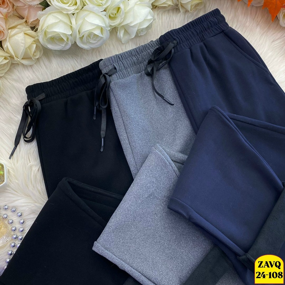 брюки широкие,повседневные брюки,брюки штаны,женские штаны,брюки трикотажные