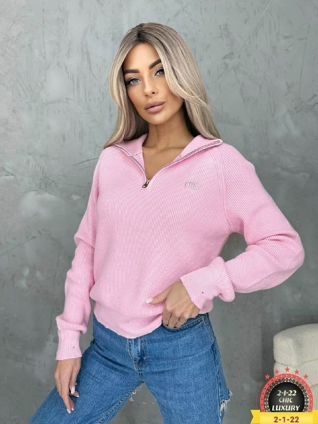 кардиган короткий,элегантные кардиганы,кардиган,кардиган кофта,кардиган женский вязаный