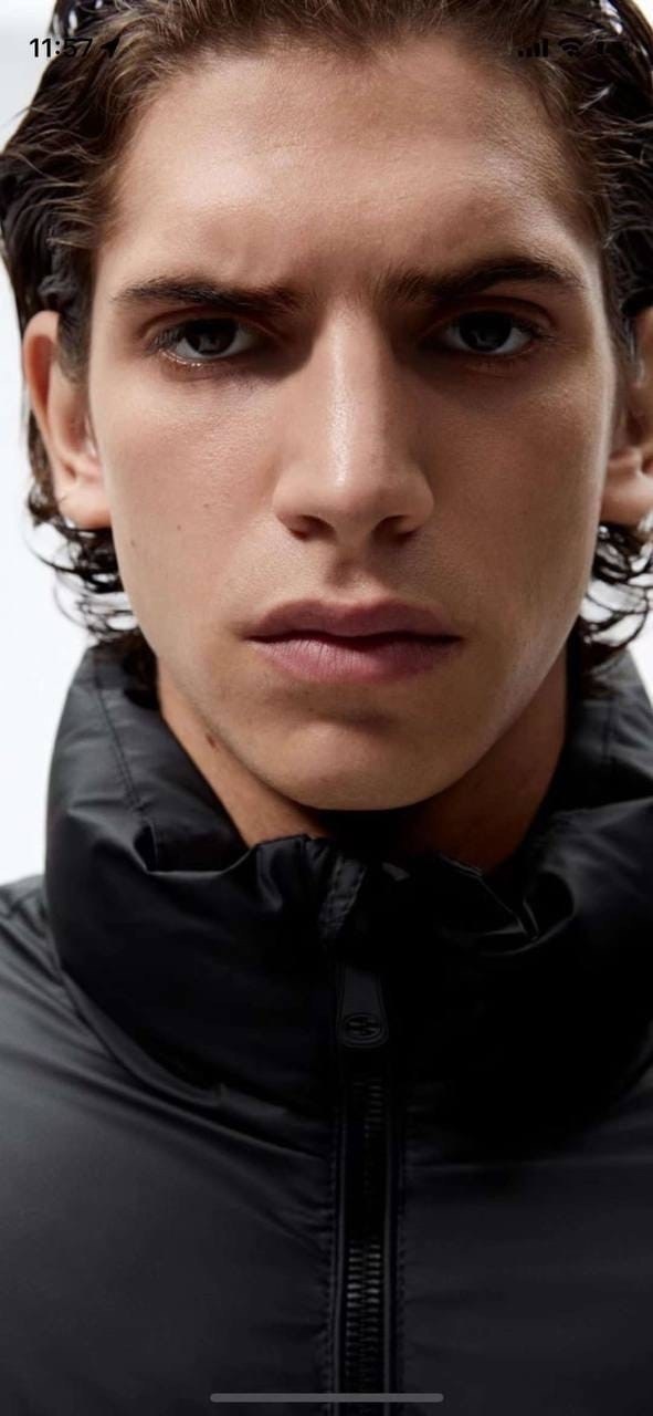 куртка пуховик,пуховик,куртка оверсайз,зимняя куртка,куртка