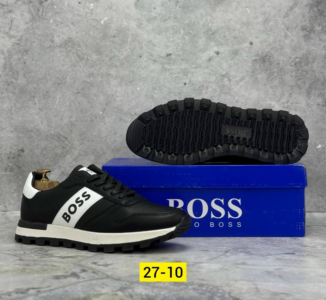 boss кроссовки мужские,кроссовки hugo boss мужские,,кроссовки boss,кроссовки босс