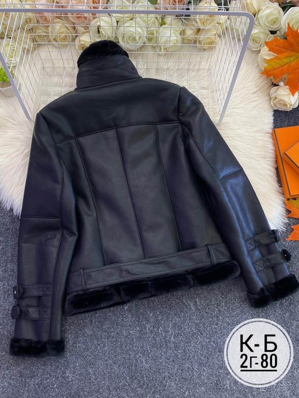 дубленка авиатор женская,дубленка женская,дубленка косуха,куртка дубленка,дубленка зимняя