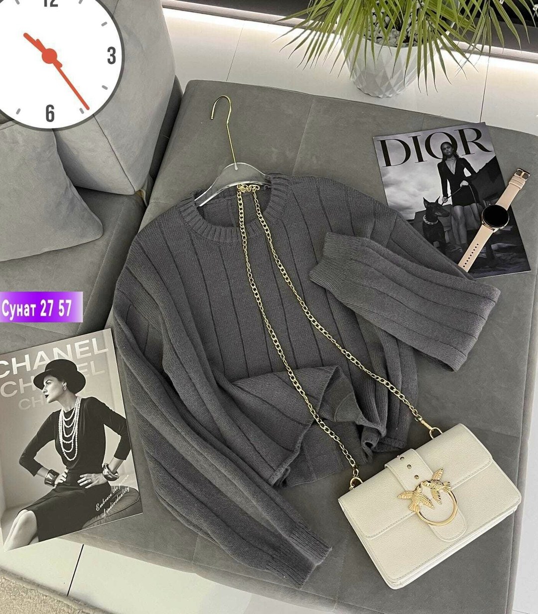 женская кофта,свитшот джемпер,повседневный джемпер,джемпер женские,свитера женские