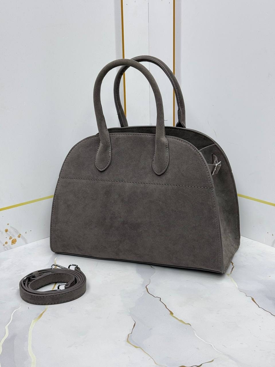 сумка замшевая,сумка,сумка женская замшевая,сумка женская,сумка большая замшевая