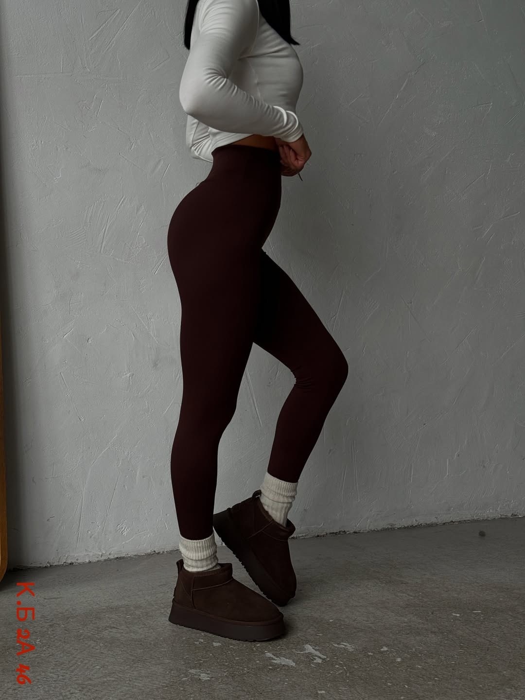 легинсы женские,леггинсы в рубчик,лосины женские,лосины в рубчик,женские леггинсы