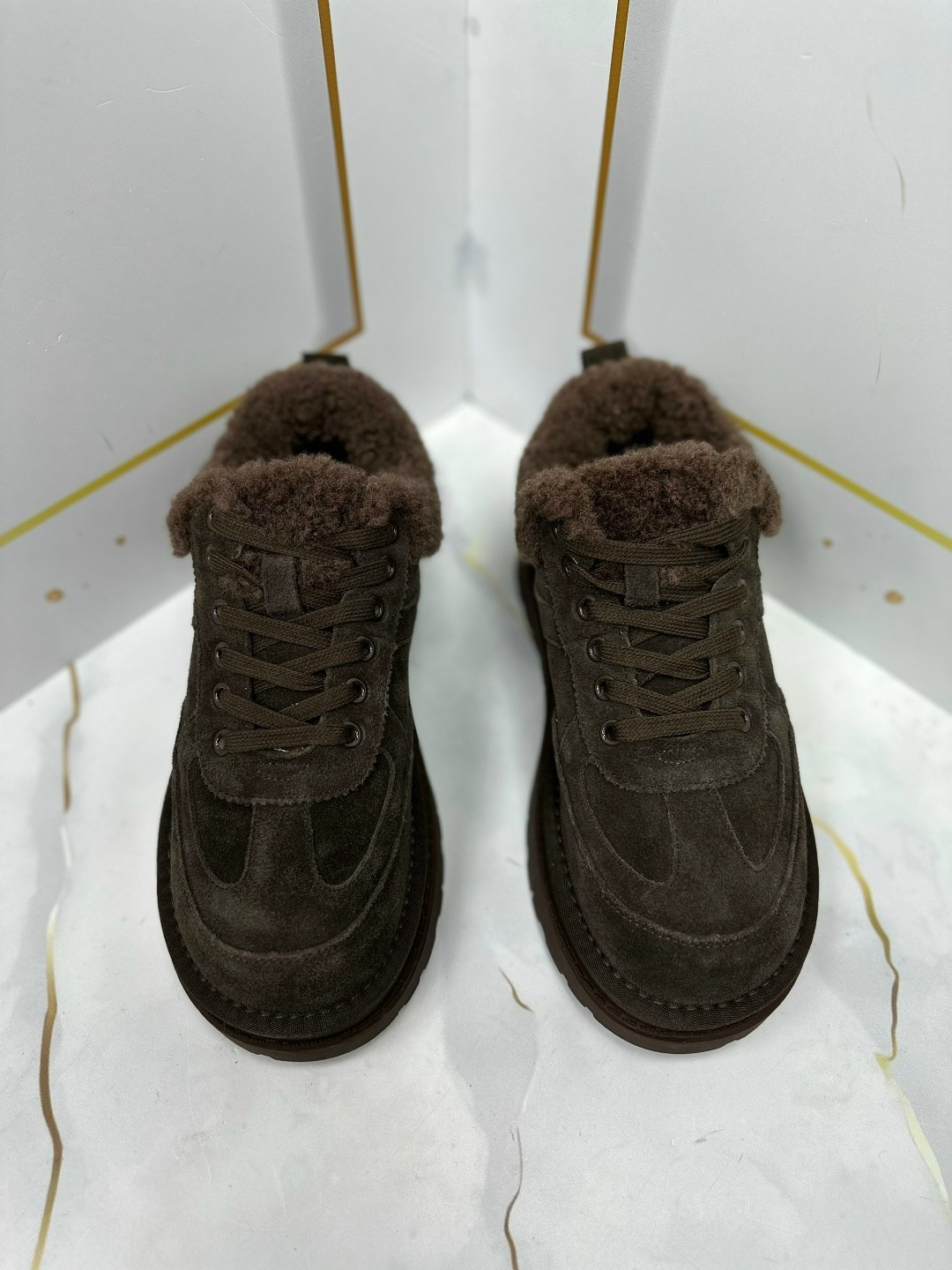 ,зимняя женская ,обуви, женская,женские зимние кроссовки