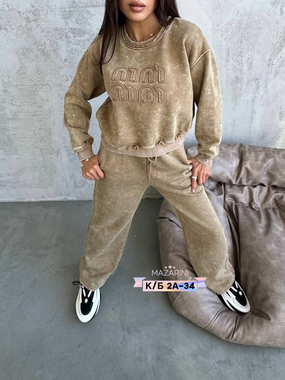 модные костюмы,костюм велюровый женский,костюмы спортивные женские,костюм женский на флисе,cпортивный костюм женский на флисе