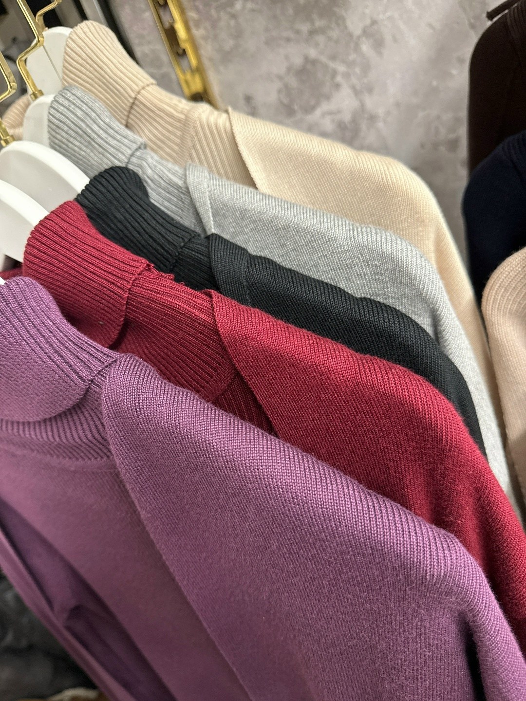 платье кардиган,костюм платье с кардиганом,платье лапша длинное с кардиганом,платье лапша с кардиганом,платье накидка