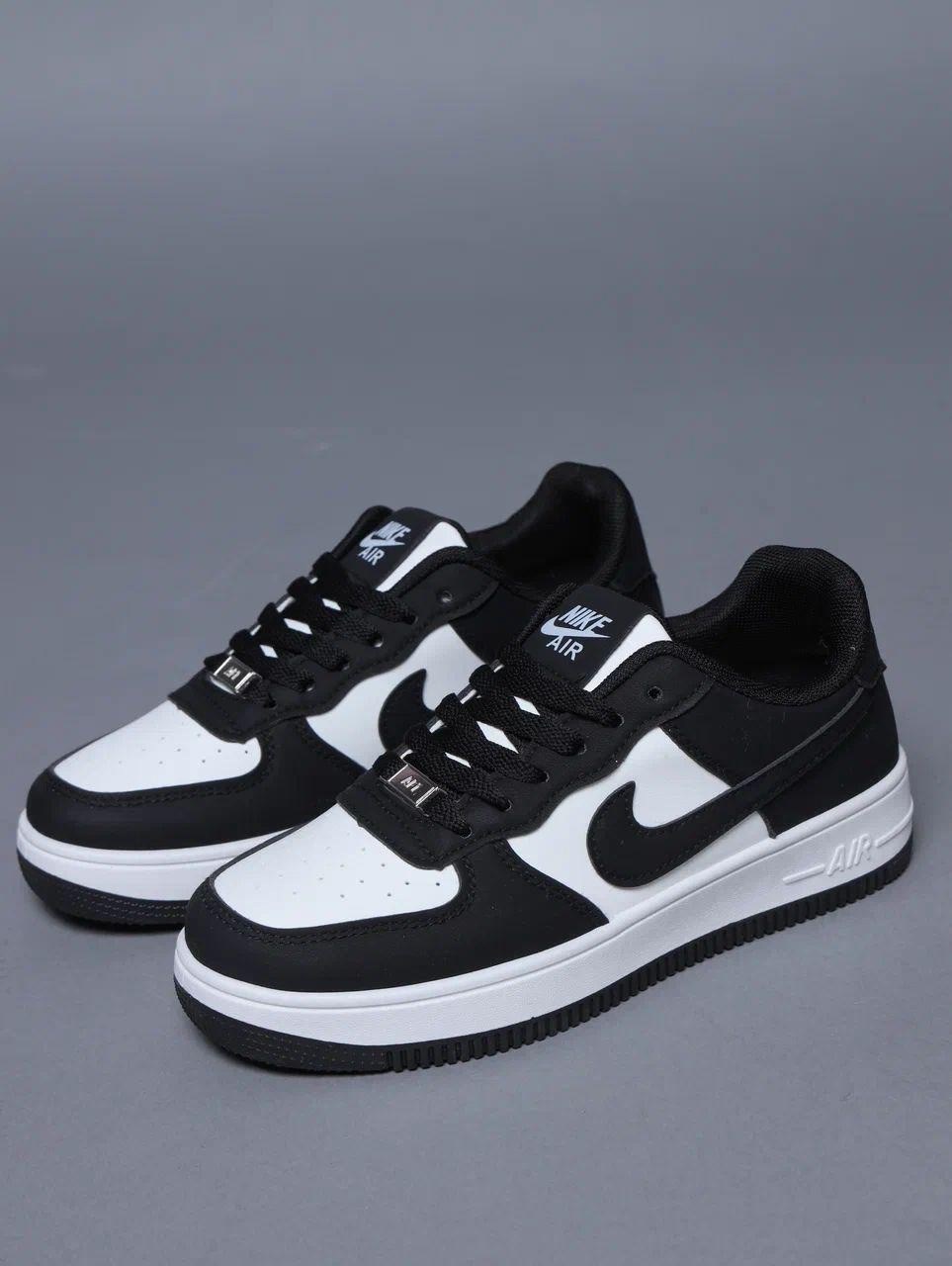 кроссовки air force 1 форсы кеды nike,кроссовки nike air force,кросcовки nike air force 1,кроссовки nike air force 1 форсы,кроссовки найк белые