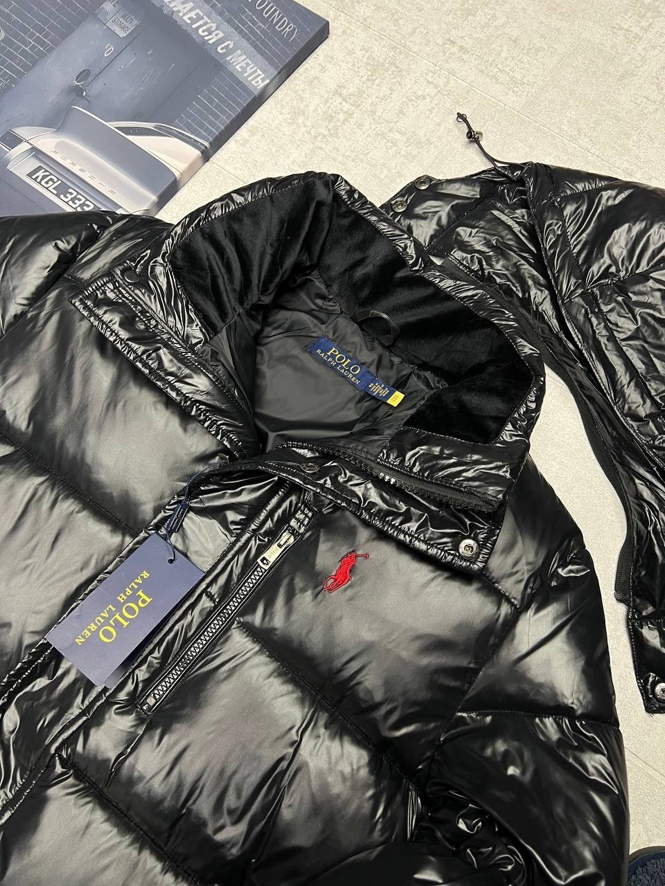 пуховик moncler мужской,мужские пуховики polo ralph lauren,пуховик polo ralph lauren,куртка moncler зимняя,куртка пуховик moncler