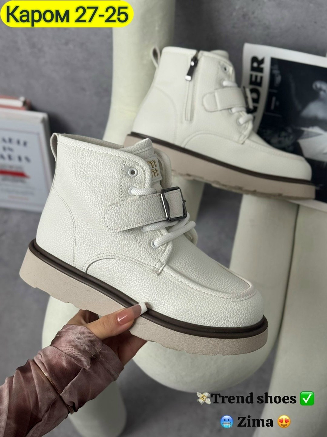 ,угги женские,ботинки женские, женская,женские зимние угги