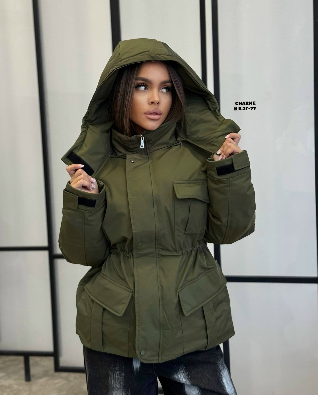 куртка женская,куртка пуховик,женская зимняя куртка,красный пуховик,куртка женская демисезонная