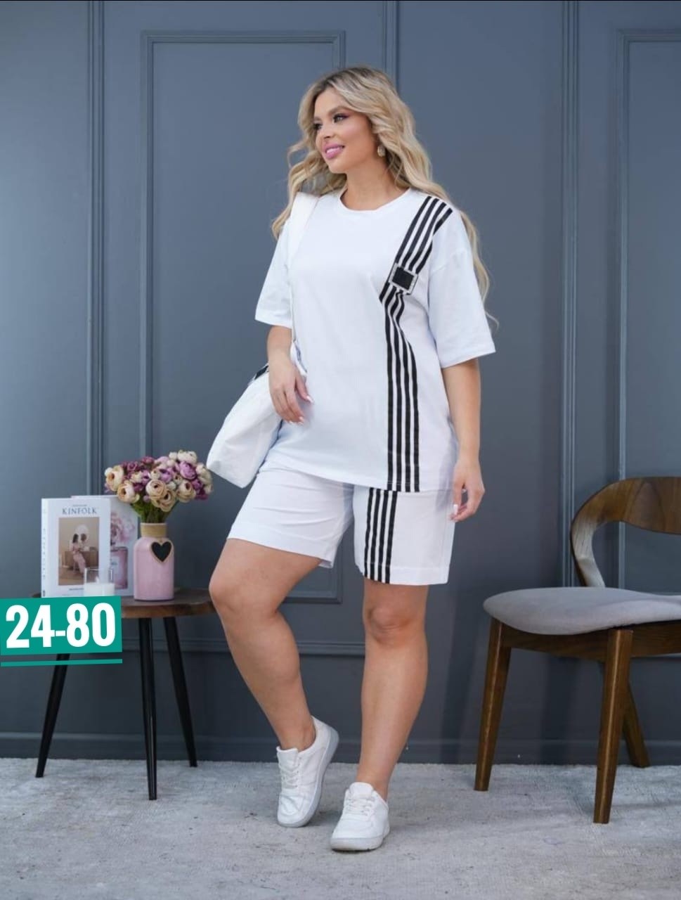 женский летний костюм двойка,женские костюмы спортивные,костюм двойка модный,женские костюмы,трикотажные костюмы