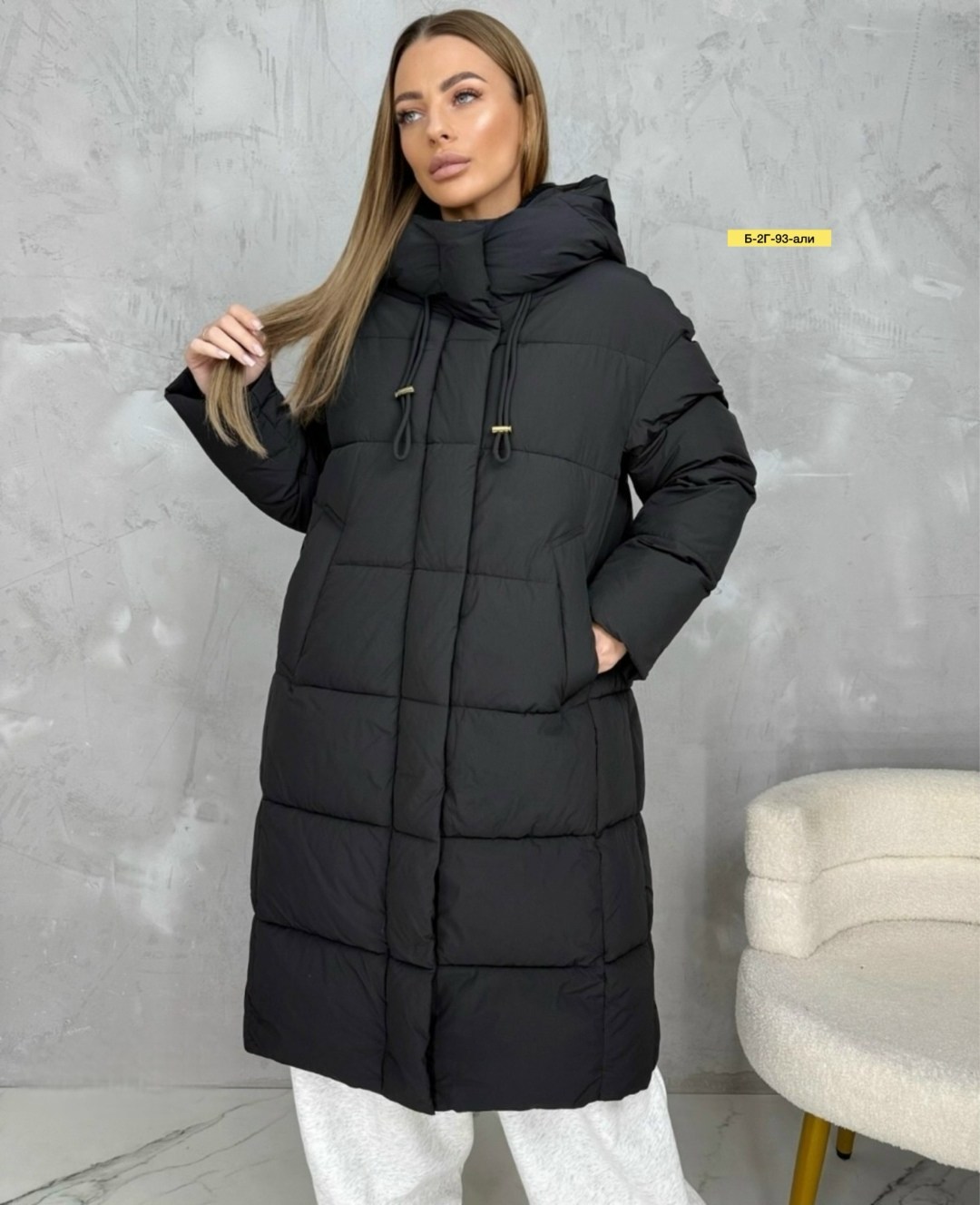 стильные пуховики,пуховик для женщин,куртка длинная зимняя женская,куртка женская зимняя,зимние куртки