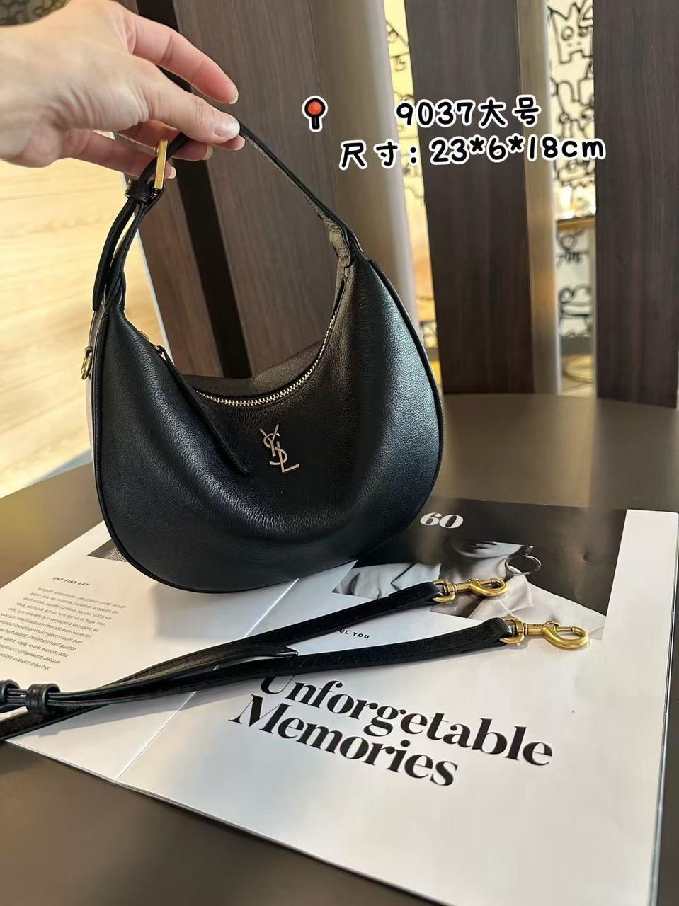 yves saint laurent сумка,сумка женские,женская cумка yves saint laurent,сумки,сумка женская ysl