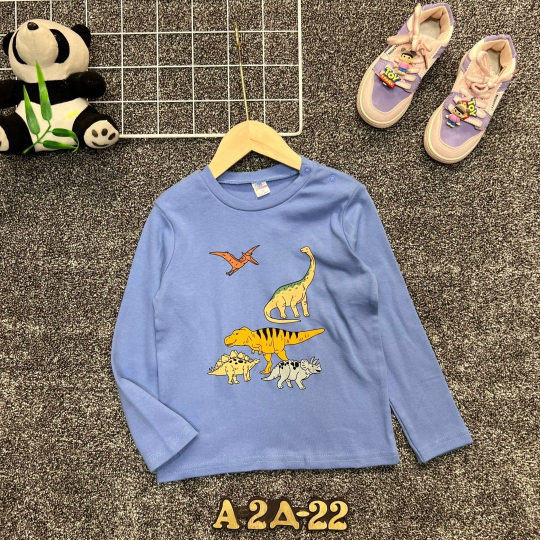 кофта для мальчика,детская кофта,лонгслив для мальчика,cвитшот для мальчика,свитшот для мальчиков детский