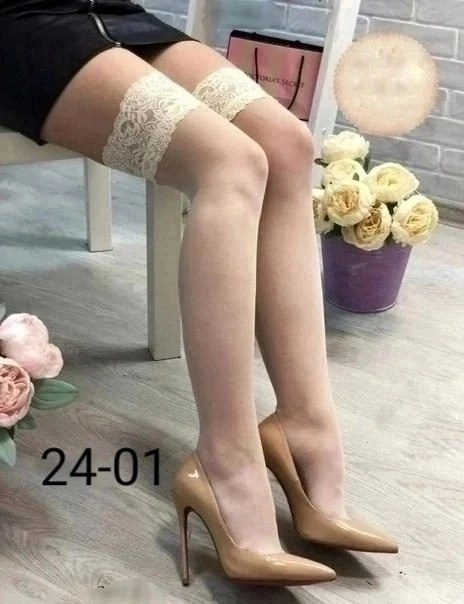 мода стиль,девушка,элегантный стиль,чулки и колготки,чулки женские
